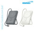 Foneng PX119 22.5W 10000mAh Power Bank